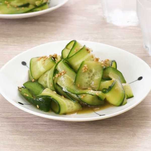 記事サムネイル