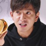 レス3番の画像1