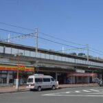 レス29番の画像2