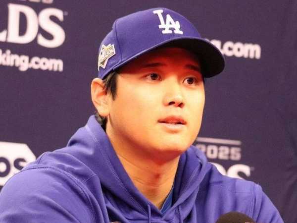 記事サムネイル