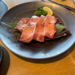 レス41番の画像1