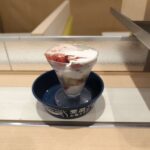 レス7番の画像1