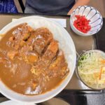 レス24番の画像1