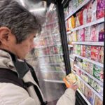 レス4番のリンク先のサムネイル画像