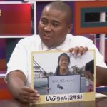 レス1番の画像6