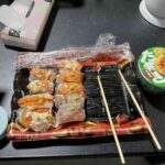 レス2番の画像1