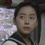 レス9番の画像2