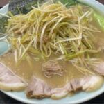 レス37番の画像1