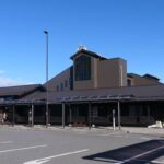 レス6番の画像1