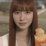 レス2番の画像2