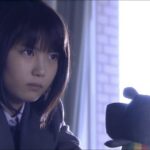 レス79番の画像4