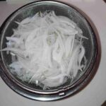 レス40番の画像1