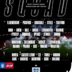 レス69番の画像1