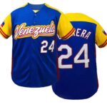 レス94番の画像1