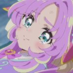 レス7番の画像8