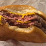 レス1番の画像2