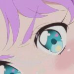 レス5番の画像12