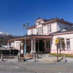 レス5番の画像1