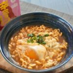 レス1番の画像3