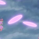 レス5番の画像3