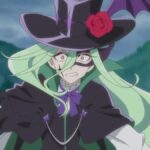 レス5番の画像1