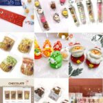 レス2番の画像1