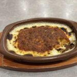 レス11番の画像2