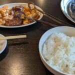 レス43番の画像1