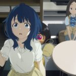 レス26番の画像1