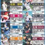 レス395番の画像3