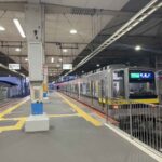 レス23番の画像1