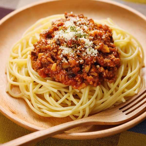 記事サムネイル