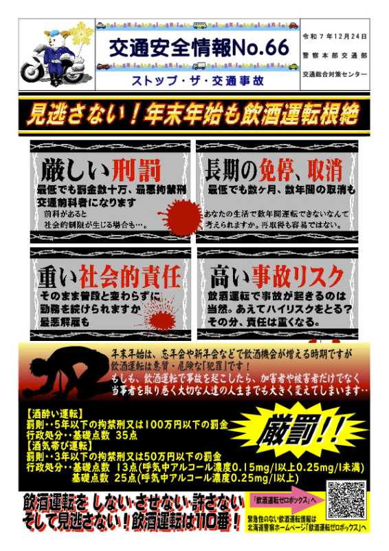 記事サムネイル