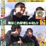 レス1番の画像3