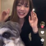 レス1番の画像6