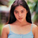 レス26番の画像4