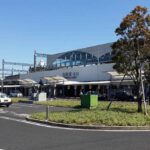 レス30番の画像2