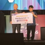 レス1番の画像1