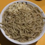 レス22番の画像6