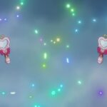 レス8番の画像1