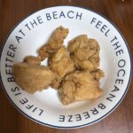 レス14番の画像1