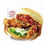 レス1番の画像3