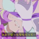 レス7番の画像5