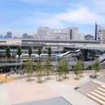 レス3番の画像1