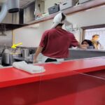 レス10番の画像1