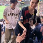 レス1番の画像1