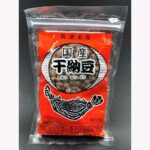 レス4番の画像1