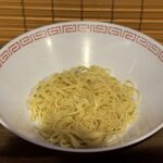 レス1番の画像2