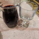 レス104番の画像1