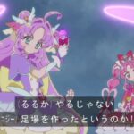 レス5番の画像8